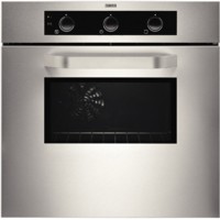 ZANUSSI ZOB 562 XQ